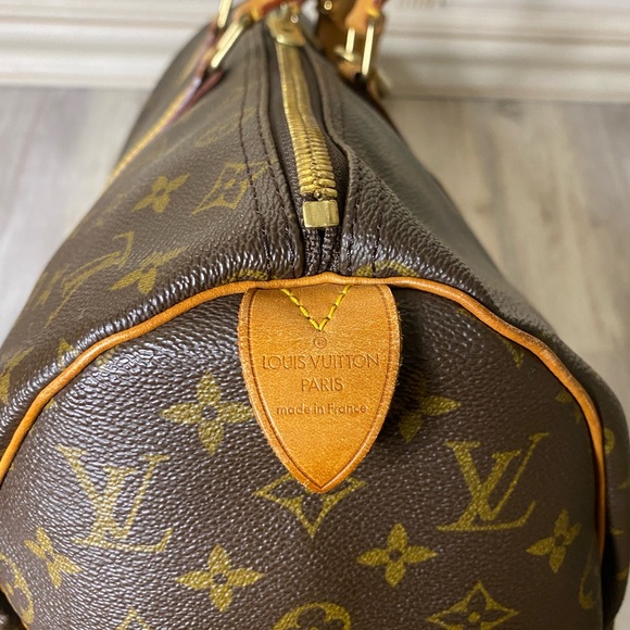 Used - Picture 8 of 11